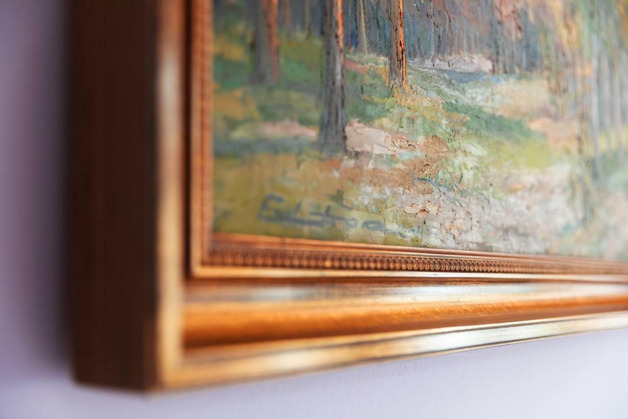 Hotel Eden Am Zoo Berlin Zewnętrze zdjęcie