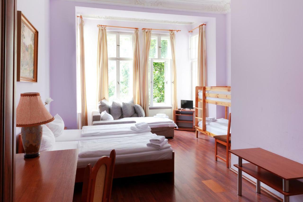 Hotel Eden Am Zoo Berlin Zewnętrze zdjęcie